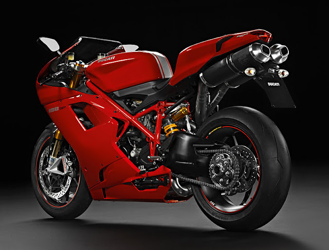 Motogp Latest Ducati 1198 Sp Bike Wallpapers