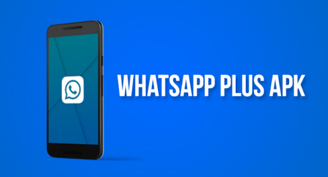 whatsapp plus apk download whatsapp plus apk download