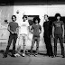 At The Drive-In: Top Five Tracks