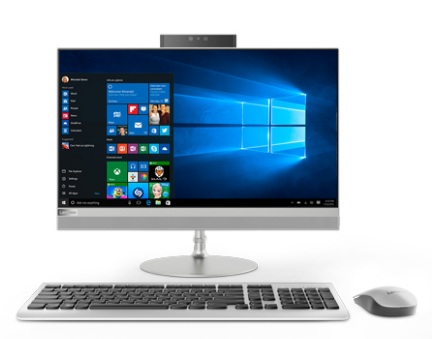 Drivers B Link Wireless Lan For Windows 8.1 DRIVERS B LINK WIRELESS LAN WINDOWS 7 64