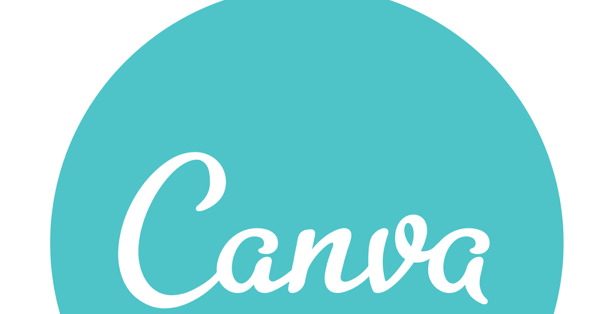 Канва логотип. Иконка приложения канва. Санва сом. Canva иконка. Санва сом.