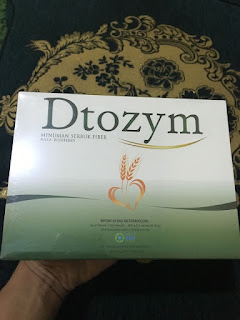 Diet herbal alami Diet herbal alami