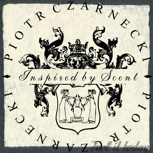 [Obrazek: Bez%25C2%25A0tytu%25C5%2582u.jpg]