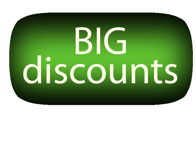 Стикер 15 скидка. Discounts вопрос. Discounts вопрос. Discounts вопрос. Бабл скидка.