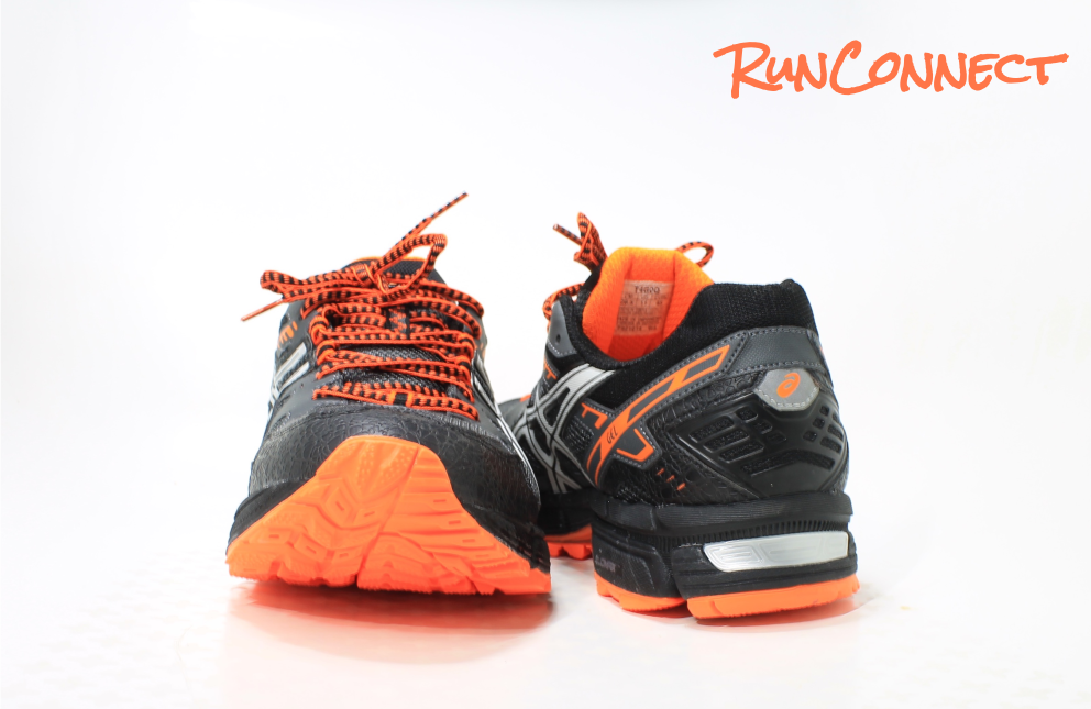 kanaku 3 asics