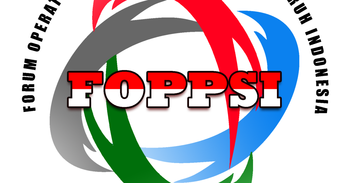 Visi Misi FOPPSI / Forum Operator Pendataan Pendidikan ...
