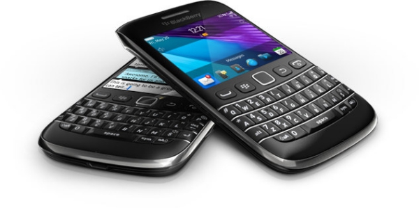 Blackberry Bold 5 5 Reasons You Should Stop Using Your Blackberry Phone This December