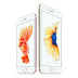 iPhone 6S Price Worldwide - International Retail.