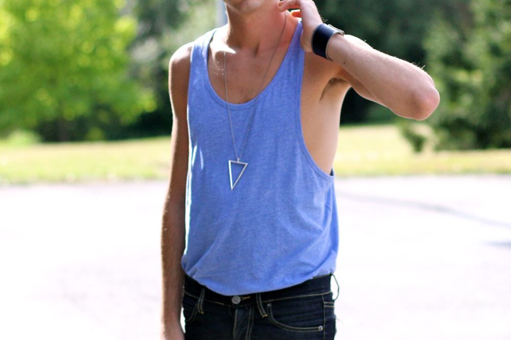 BLOG MODE HOMME PREPPY CONSEIL STYLE PARIS ELEGANCE TENDANCE