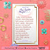 KUMPULAN POSTER (9218)