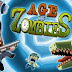 Age of zombies Apk For Android Download