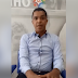 BOMBA: VEREADOR CICINHO (PT) ABRE A CAIXA PRETA DA CÂMARA MUNICIPAL DE GANDU!
