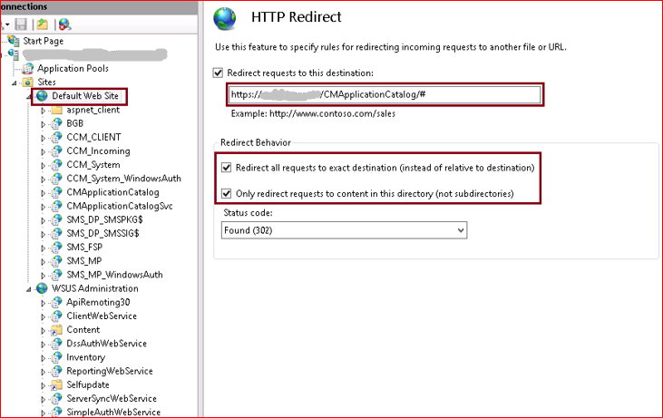 Convert Fsp To Mp Software For Mac