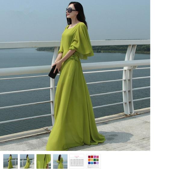 Modest Ridesmaid Dresses Cheap - Online Sale Sites - How To Sale Online Jewellery - Long Sleeve Dress