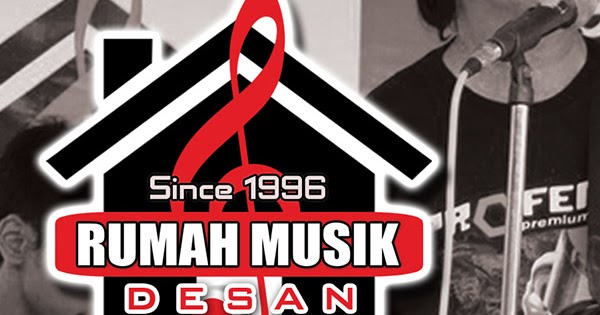 Ebook Belajar Gitar Gratis