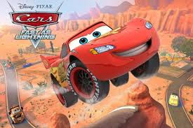 Cars Fast as Lightning v1.3.4d Mod Apk (Unlimited Money Cars Fast as Lightning v1.3.4d Mod Apk (Unlimited Money
