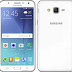 Samsung J5-SM-J500H Firmware Latest Update Android 6.0.1 Marshmallow