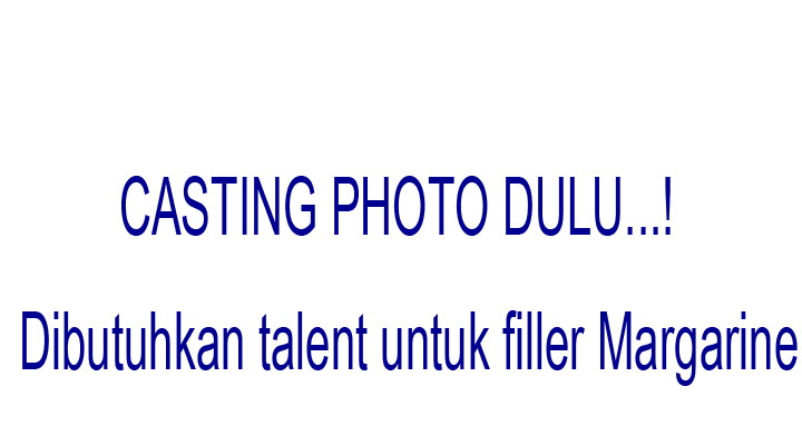 Download Film Korea Terbaru Di Trans Tv Jam 10 Pagi PNG