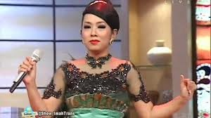 Soimah Rilis Debut Single 'Pelet Cinta' | Sumber-mu | Belajar Apa Saja