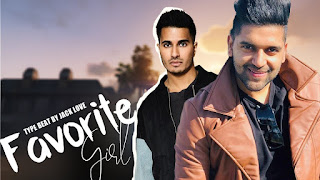 Favorite Kudi – Beat – Jack Love Download Punjabi Video Favorite Kudi – Beat – Jack Love Download Punjabi Video