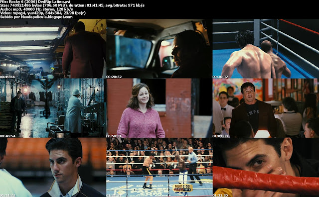 Rocky+6+(2006)+DvdRip+Latino_s.jpg