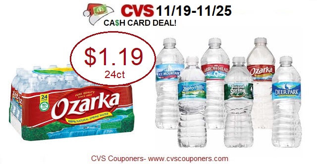 http://www.cvscouponers.com/2017/11/stock-up-pay-119-for-natural-spring.html
