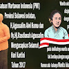 Ketua PWI Sulsel dan Ketua IKWI Ucapkan Selamat Hari Kartini 2017 Ketua PWI Sulsel dan Ketua IKWI Ucapkan Selamat Hari Kartini 2017