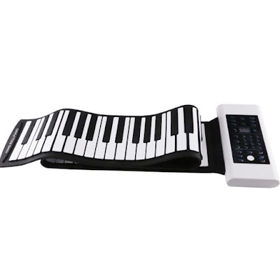 Đàn Piano Cuộn STARMART MODEL PB88 Bán Chạy Nhất Hiện Nay Đàn Piano Cuộn STARMART MODEL PB88 Bán Chạy Nhất Hiện Nay