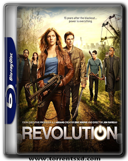revolution tv series free download torrent revolution tv series free download torrent