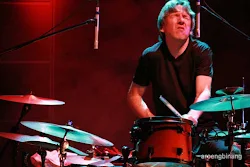 magnus oström konser e.s.t jakarta