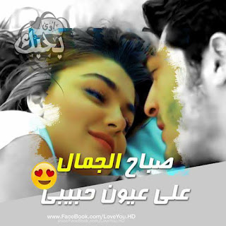 اجمل الصور الحب اجمل الصور الحب