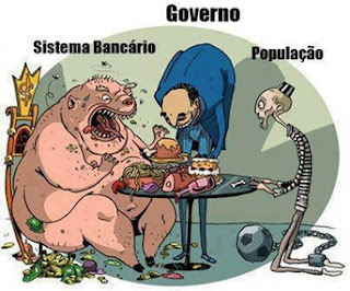 oligarquia.jpg