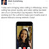 Whatsapp Official Video Call App Is Now Available - Upgrade To Enjoy Video Calling