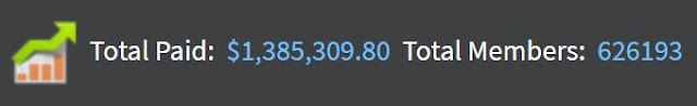 paying sites gptplanet paying since 2010
