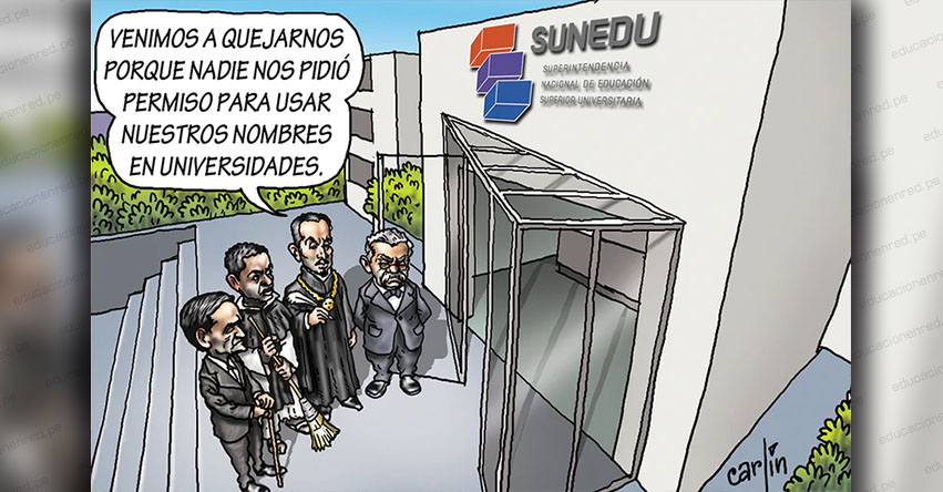 Carlincaturas Jueves 4 Julio 2019 - La República Carlincaturas Jueves 4 Julio 2019 - La República