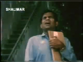 Calling S-Team - Page 216 - Discussions - Andhrafriends.com