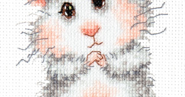 Хомяк из бисера амигуруми. Хомяк с вышивкой. Схема вышивки хомяка крестиком. Вышивка хомяка крестиком. 11 августа схема хомяк.