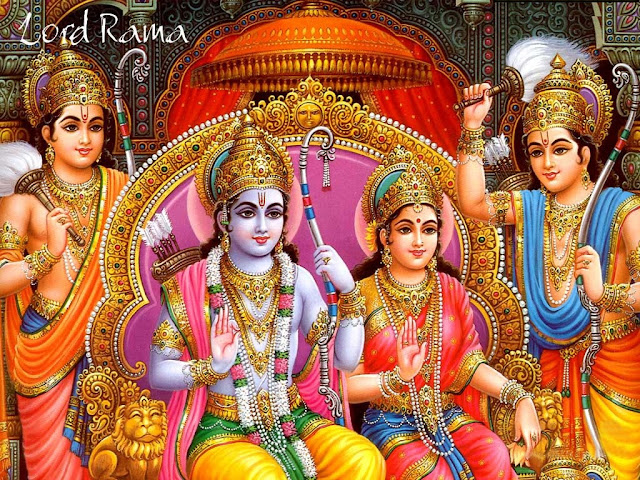 Sree rama raksha stotram pdf download