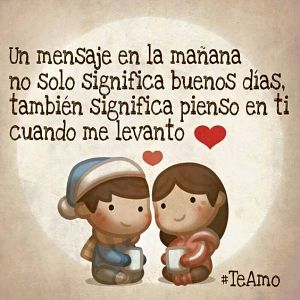 imagems buen dia meu amor imagems buen dia meu amor