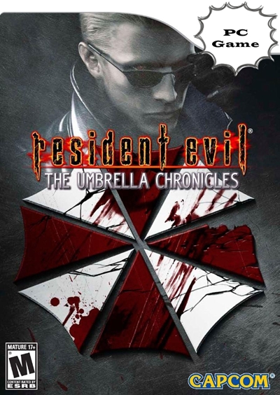 Resident+Evil+The+Umbrella+Chronicles+0.