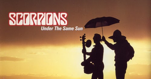 Mr. The same sun. Scorpions under the same. Mr. The same sun перевод.
