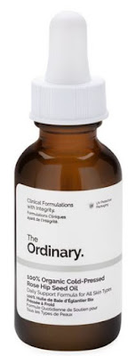 How To Fix Dehydrated Oily Skin due to Summer How To Fix Dehydrated Oily Skin due to Summer