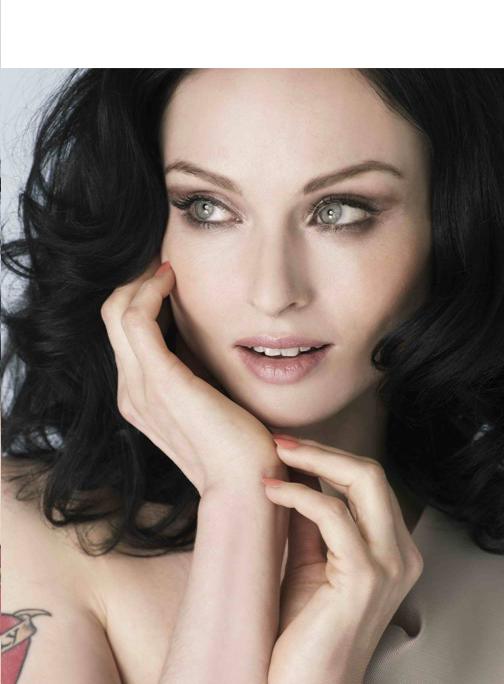 Life From My View British Girls Know How to Sing