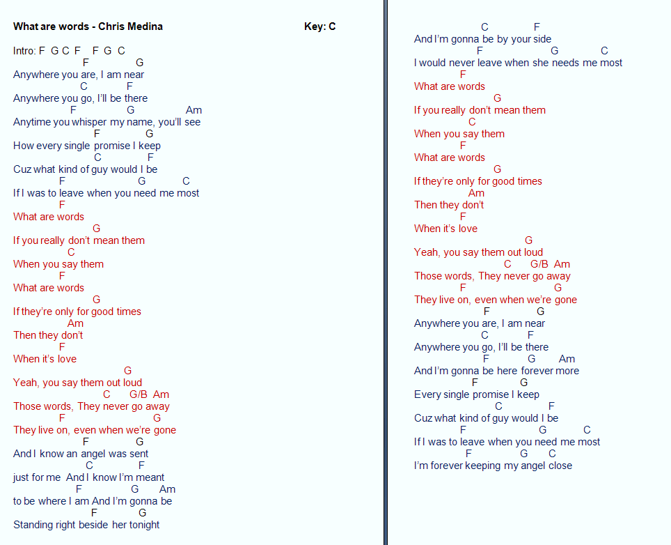 related terms sambalado ayu ting ting mp3 kau adalah isyana sarasvati ... related terms sambalado ayu ting ting mp3 kau adalah isyana sarasvati ...