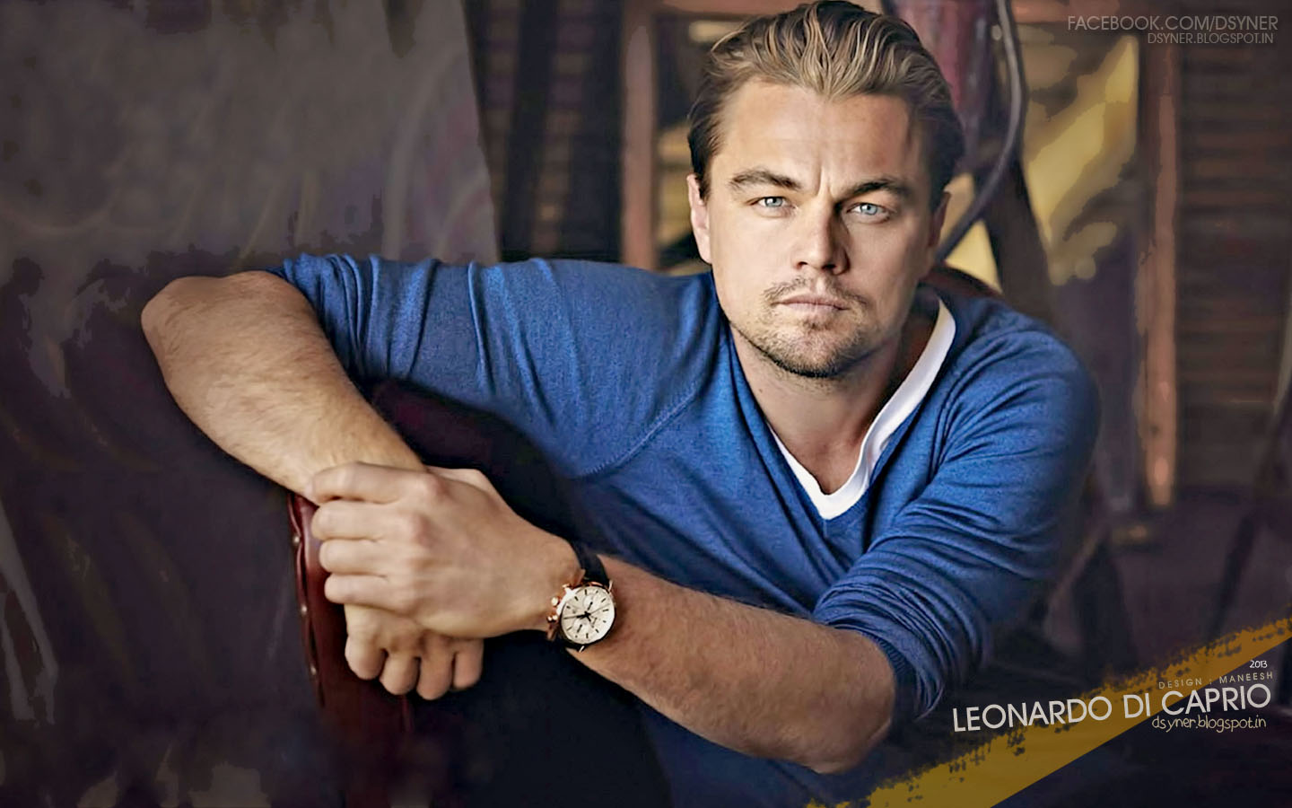 Leonardo DiCaprio's Enduring Impact: From Screen Icon To Climate Champion
