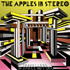 The Apples in stereo: Travellers In Time In Space