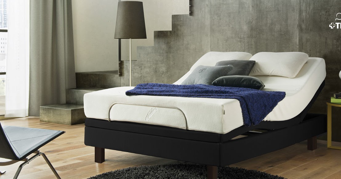 Barber and Haskill Appliance and Mattress Store What Size Mattress