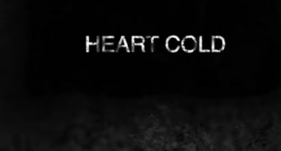 MC Eiht & DJ Premier ft. Lady of Rage - "Heart Cold" Video / www.hiphopondeck.com