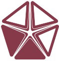 банк советский вклады
