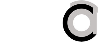 CSITauthority